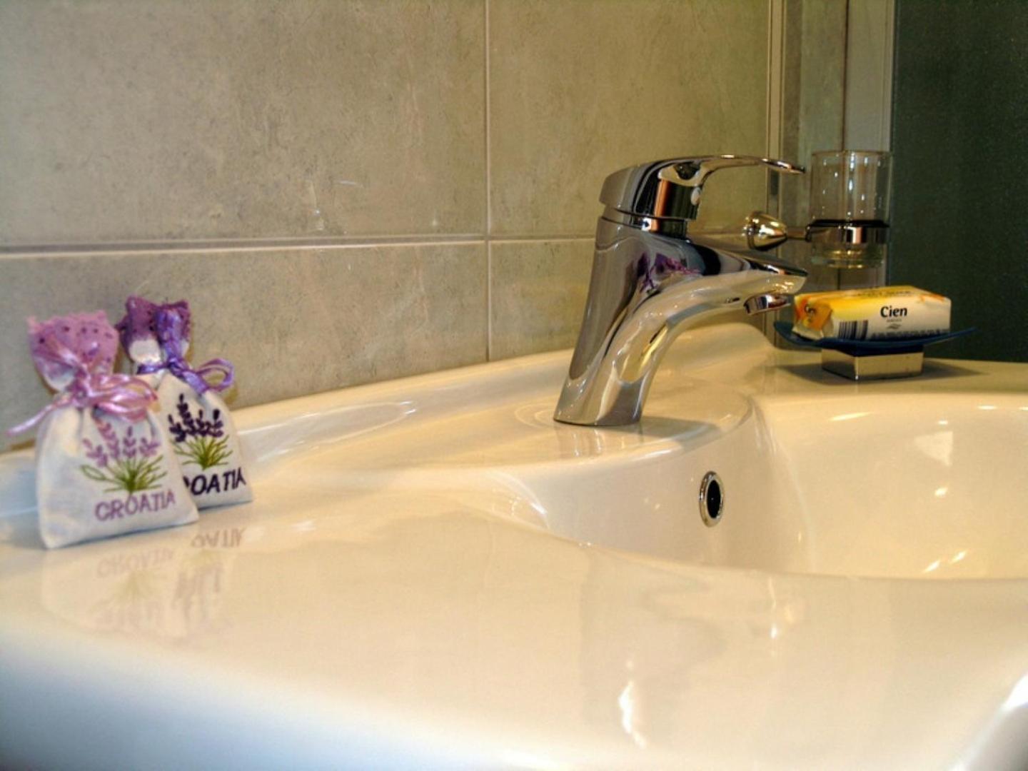 Apartments Aurelius - Relaxing With Gorgeous View Trogir Bagian luar foto