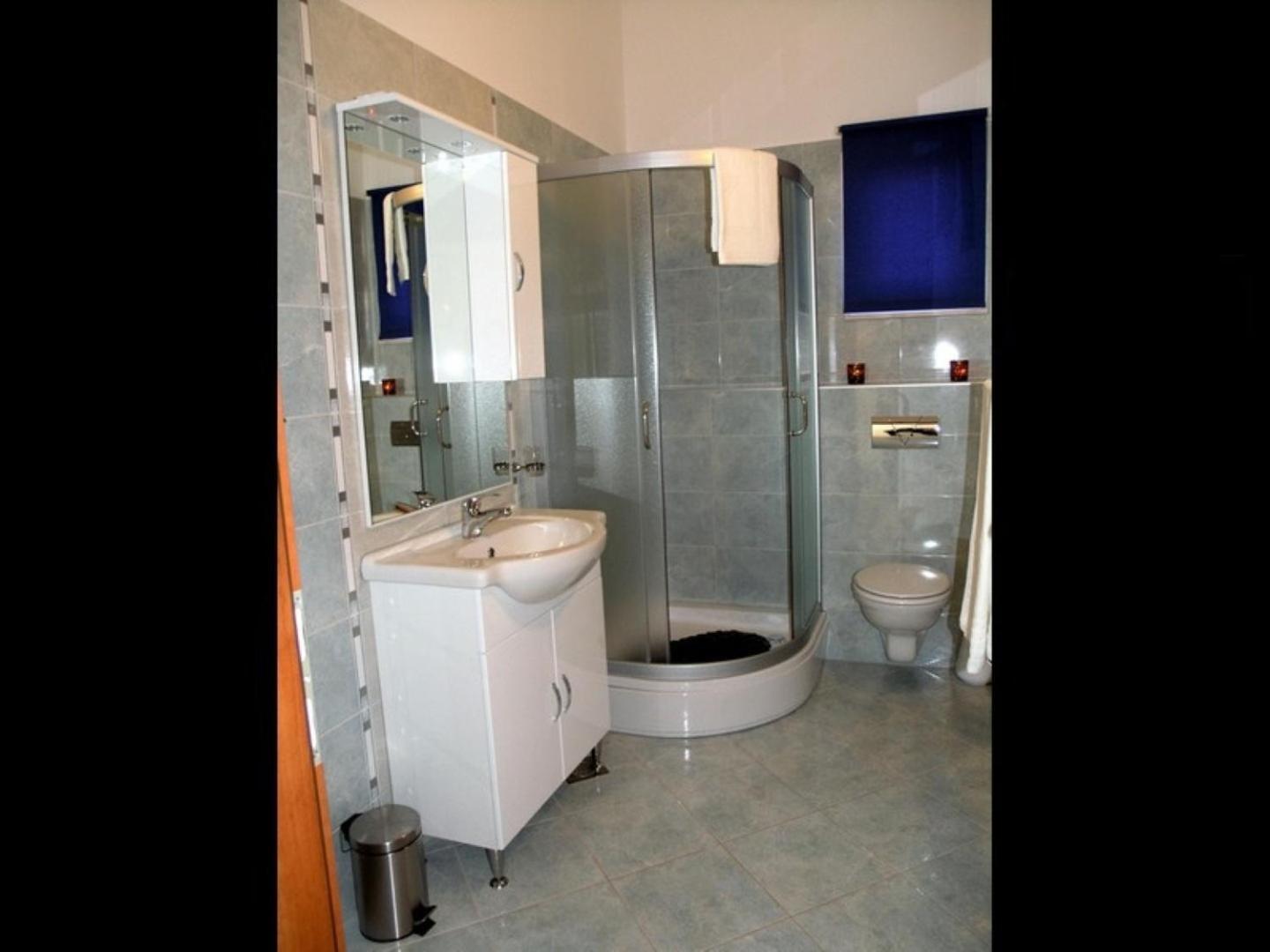 Apartments Aurelius - Relaxing With Gorgeous View Trogir Bagian luar foto