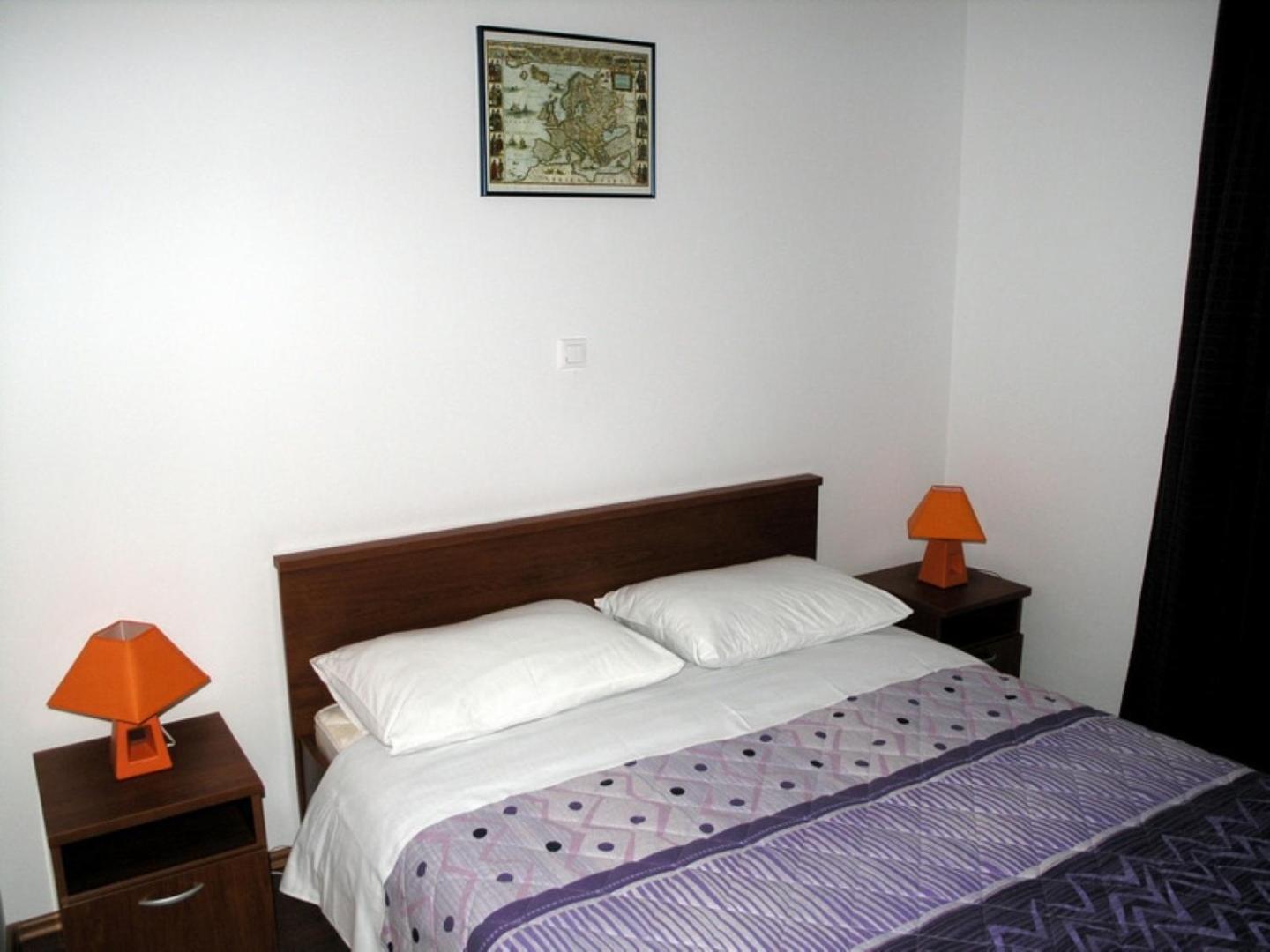 Apartments Aurelius - Relaxing With Gorgeous View Trogir Bagian luar foto