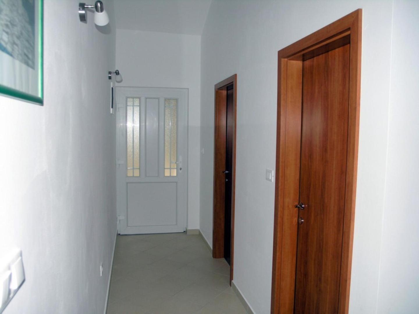 Apartments Aurelius - Relaxing With Gorgeous View Trogir Bagian luar foto