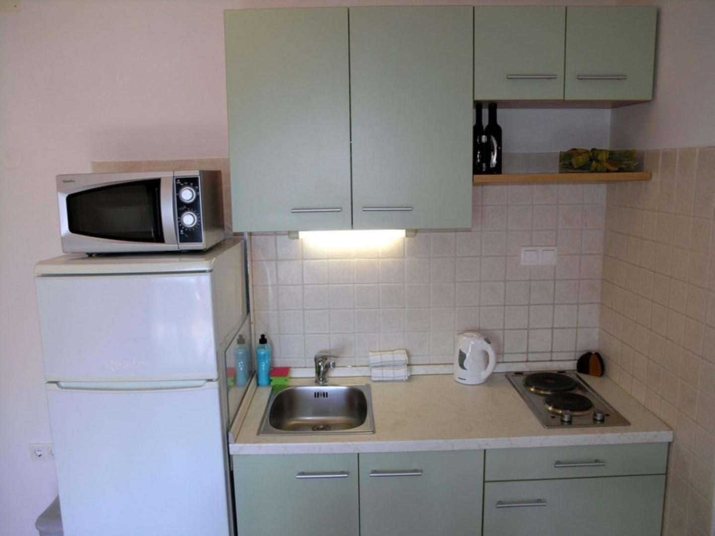 Apartments Aurelius - Relaxing With Gorgeous View Trogir Bagian luar foto