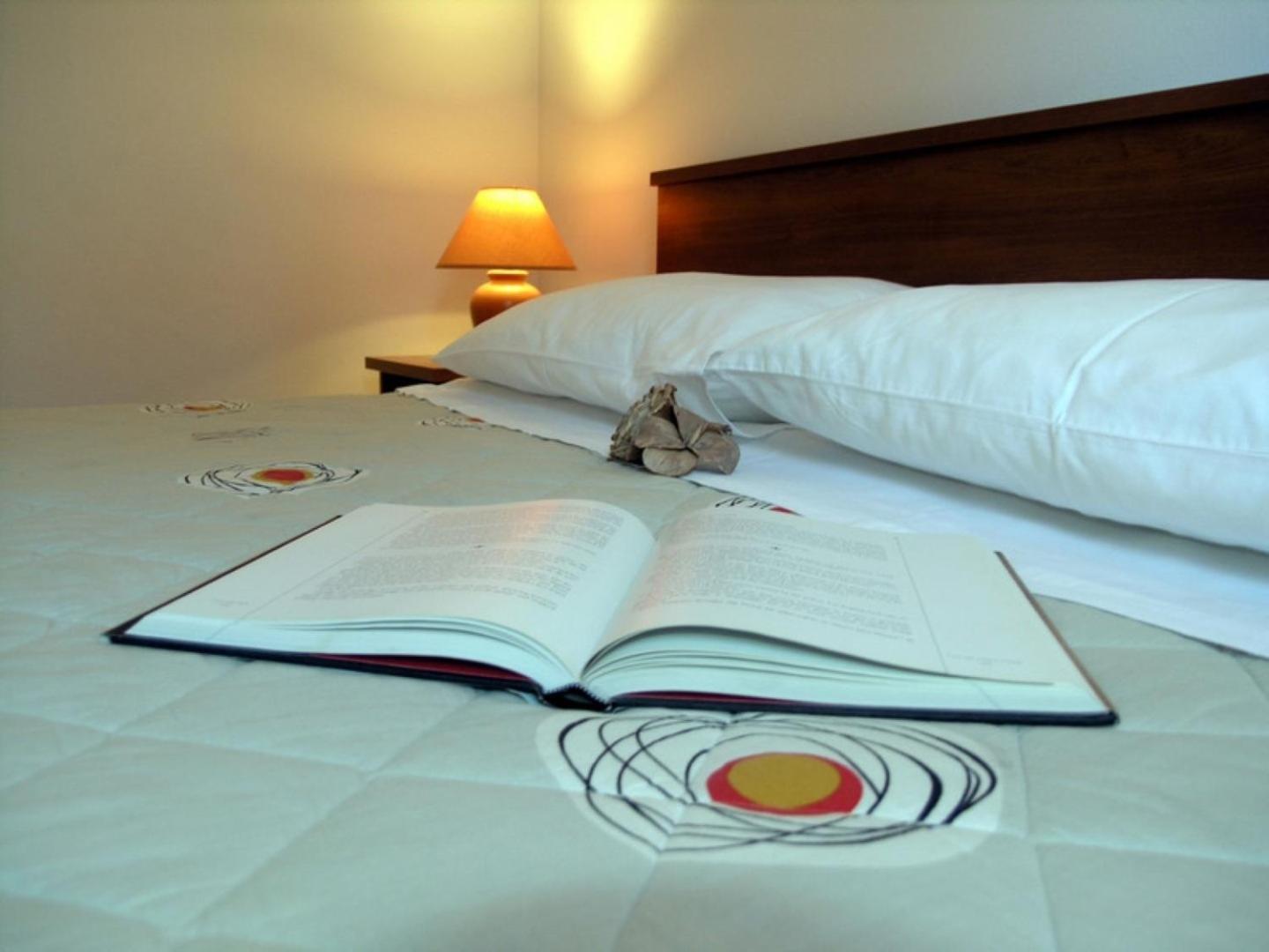 Apartments Aurelius - Relaxing With Gorgeous View Trogir Bagian luar foto