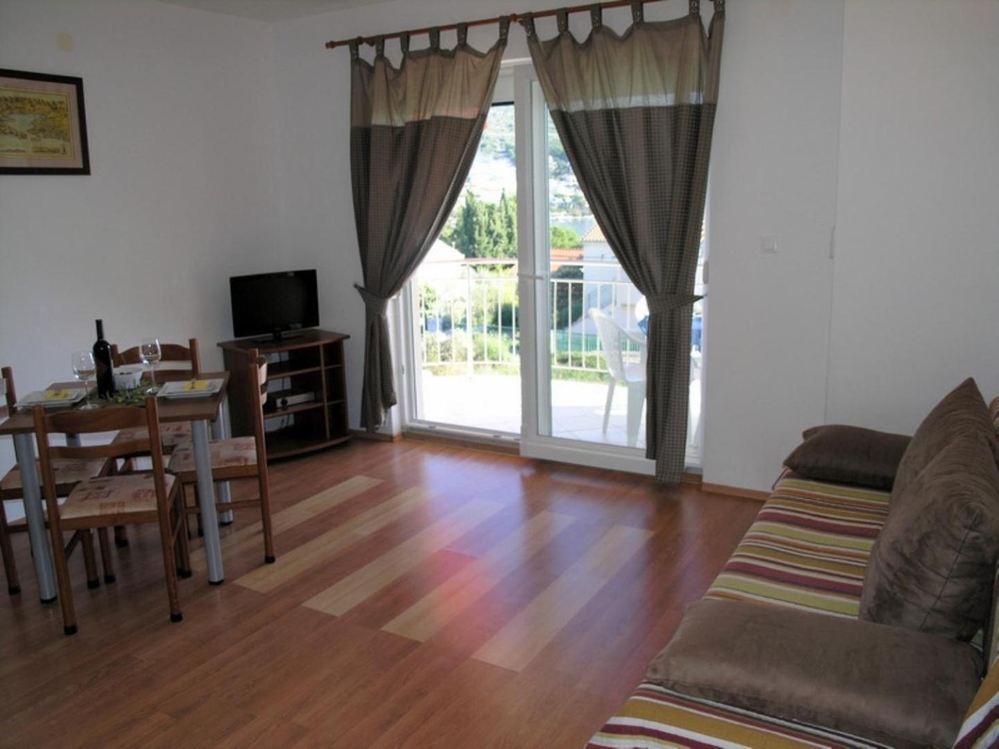 Apartments Aurelius - Relaxing With Gorgeous View Trogir Bagian luar foto