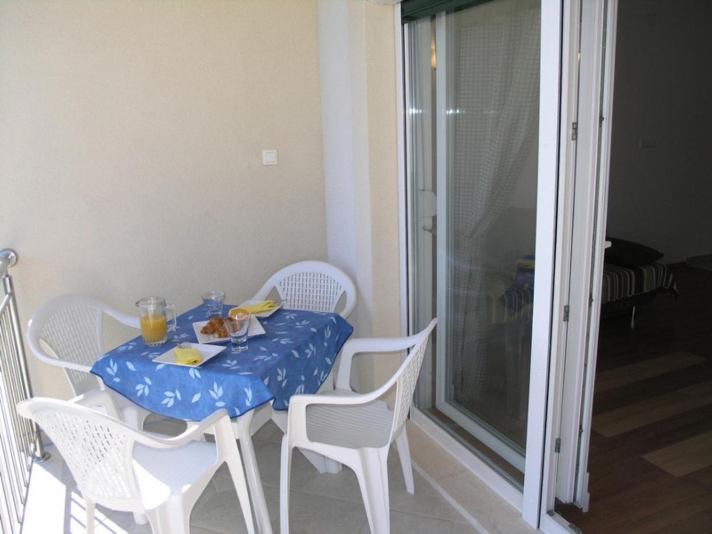 Apartments Aurelius - Relaxing With Gorgeous View Trogir Bagian luar foto