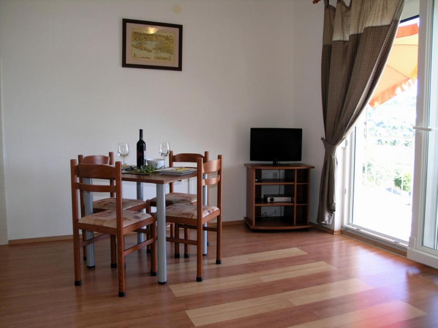 Apartments Aurelius - Relaxing With Gorgeous View Trogir Bagian luar foto
