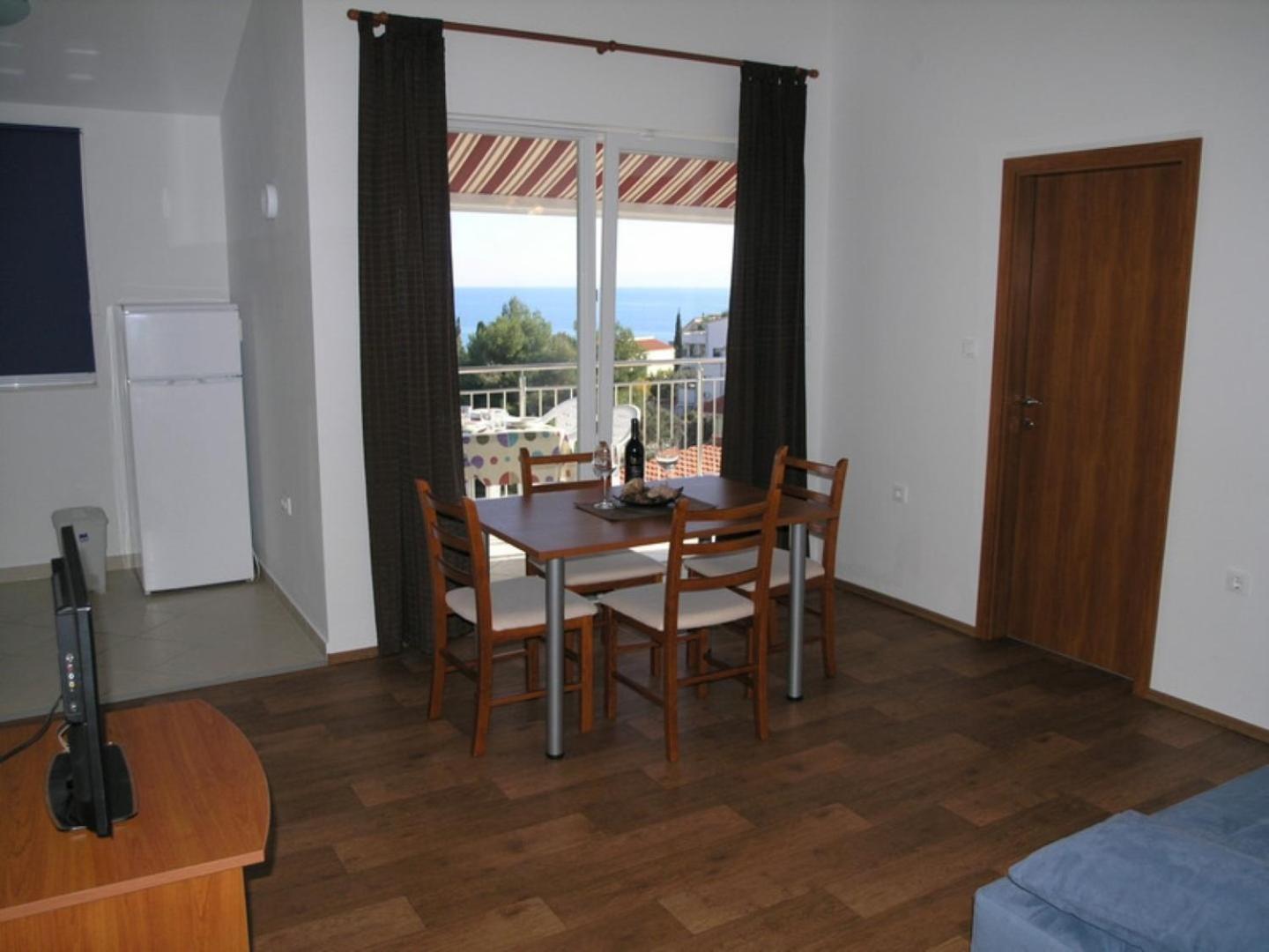 Apartments Aurelius - Relaxing With Gorgeous View Trogir Bagian luar foto