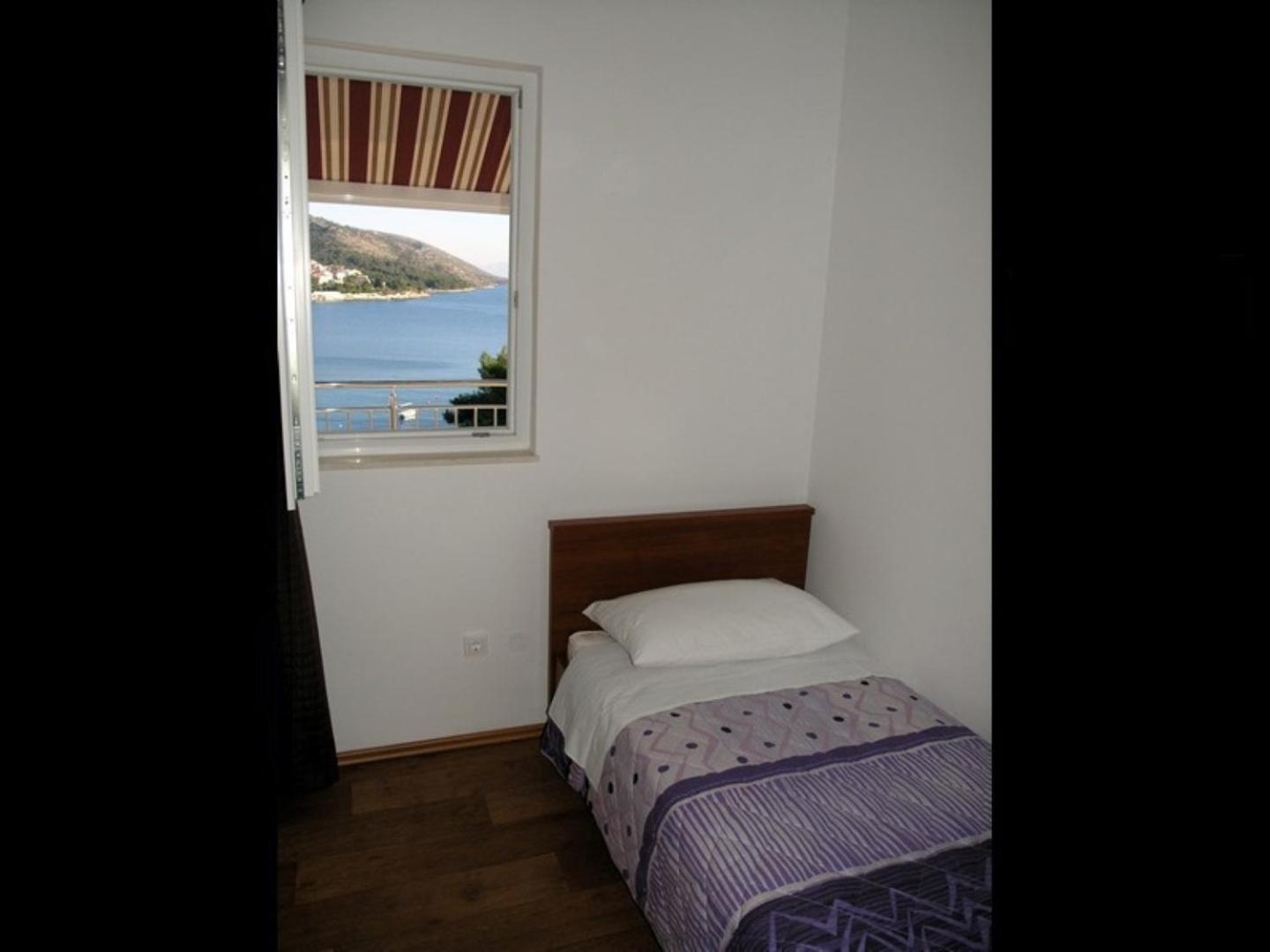 Apartments Aurelius - Relaxing With Gorgeous View Trogir Bagian luar foto