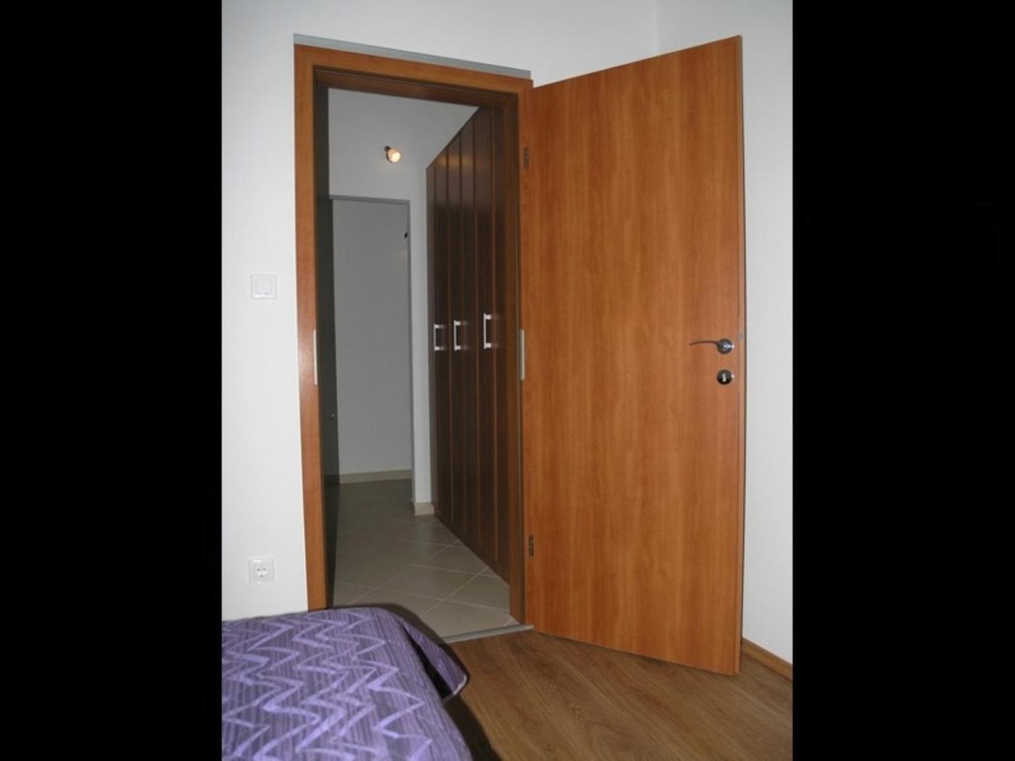 Apartments Aurelius - Relaxing With Gorgeous View Trogir Bagian luar foto