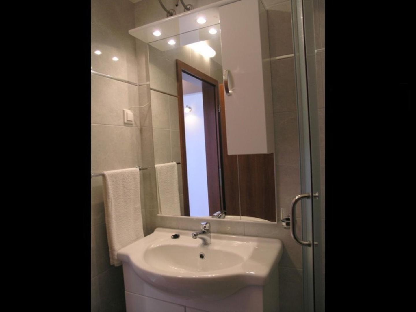 Apartments Aurelius - Relaxing With Gorgeous View Trogir Bagian luar foto