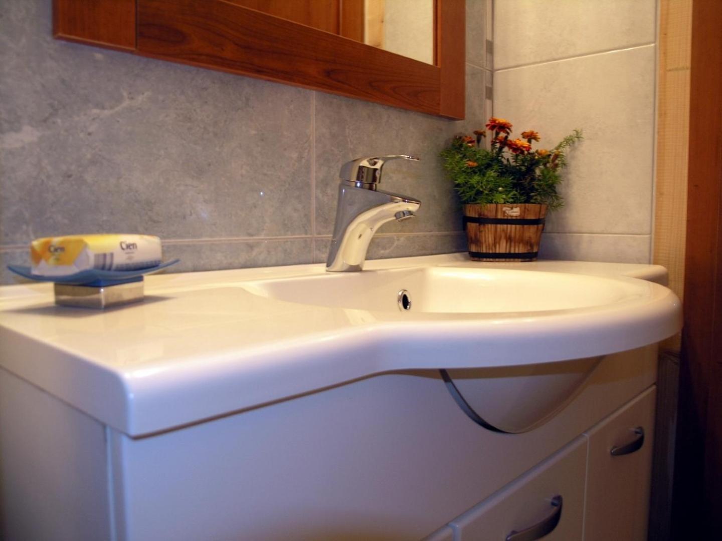 Apartments Aurelius - Relaxing With Gorgeous View Trogir Bagian luar foto