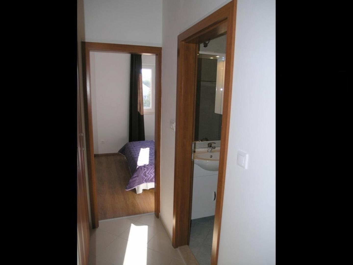Apartments Aurelius - Relaxing With Gorgeous View Trogir Bagian luar foto