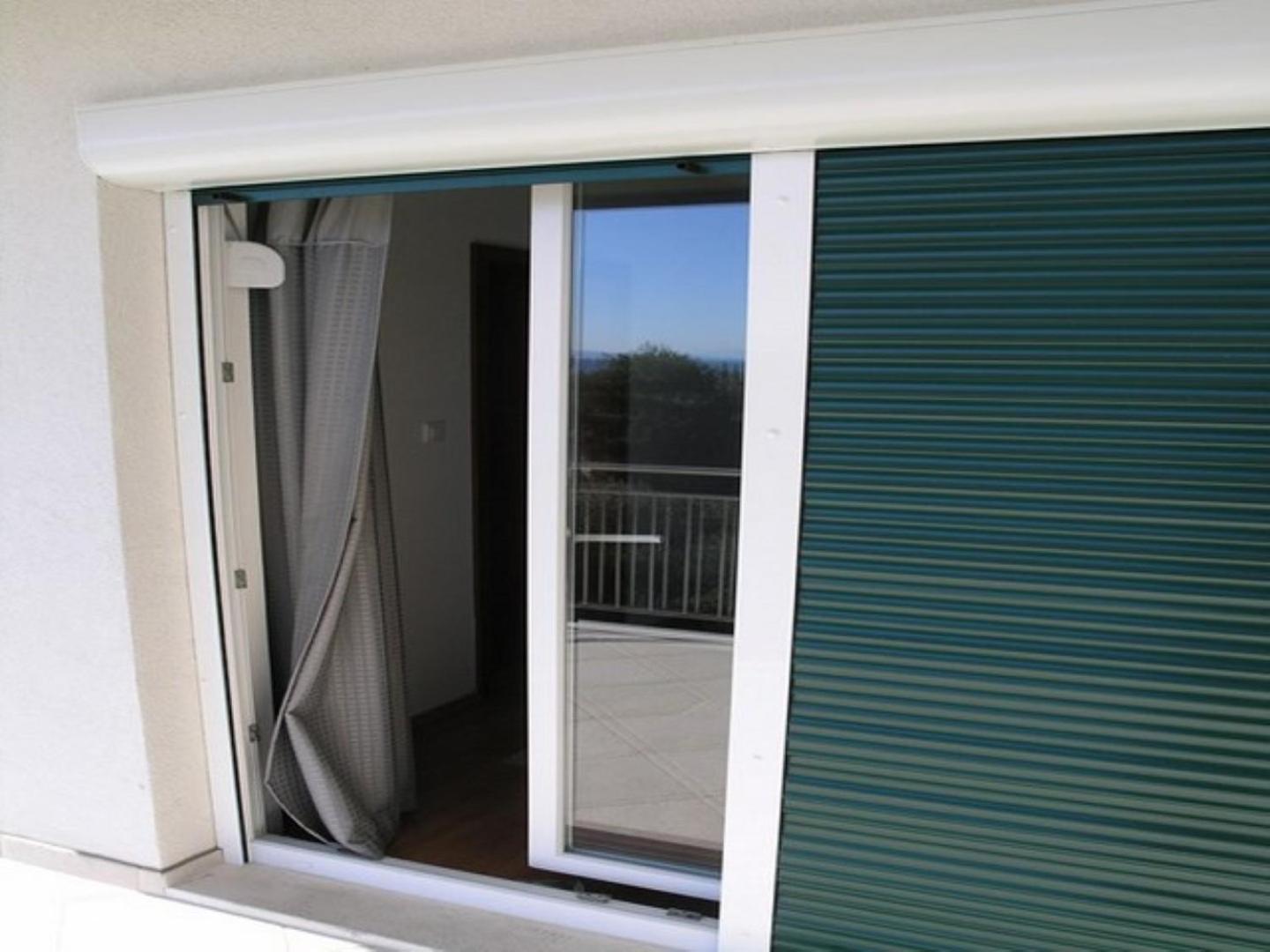 Apartments Aurelius - Relaxing With Gorgeous View Trogir Bagian luar foto