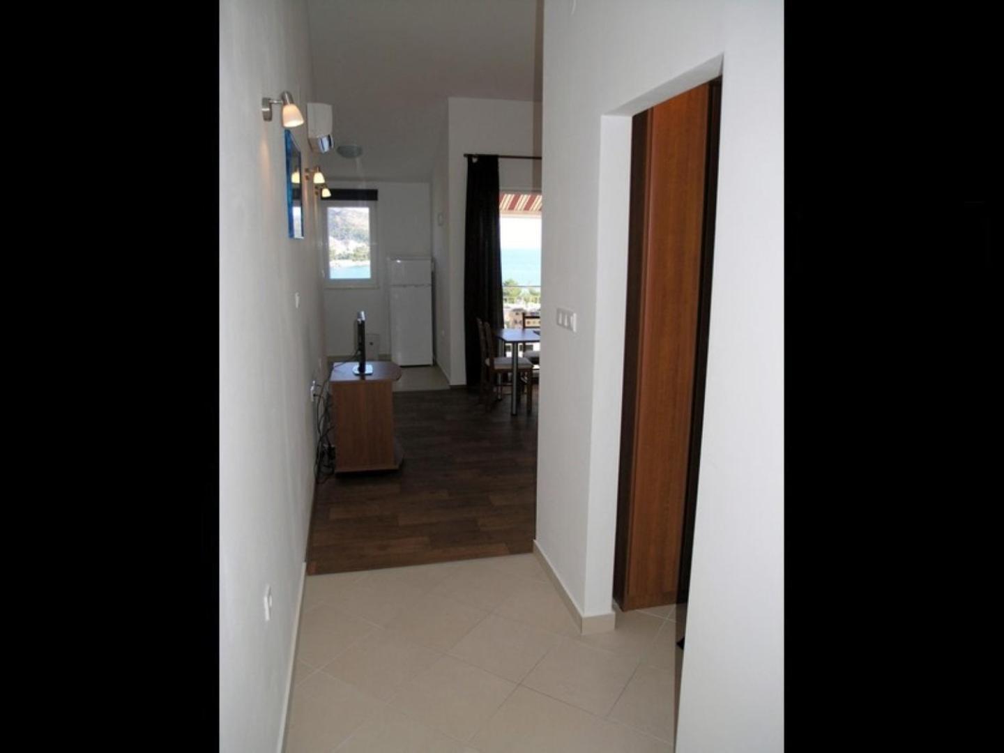 Apartments Aurelius - Relaxing With Gorgeous View Trogir Bagian luar foto
