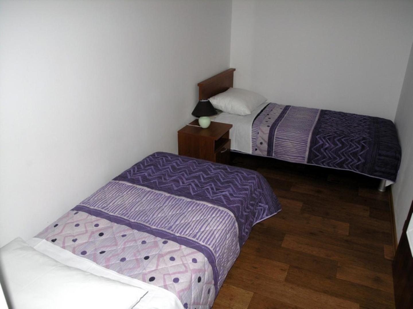 Apartments Aurelius - Relaxing With Gorgeous View Trogir Bagian luar foto