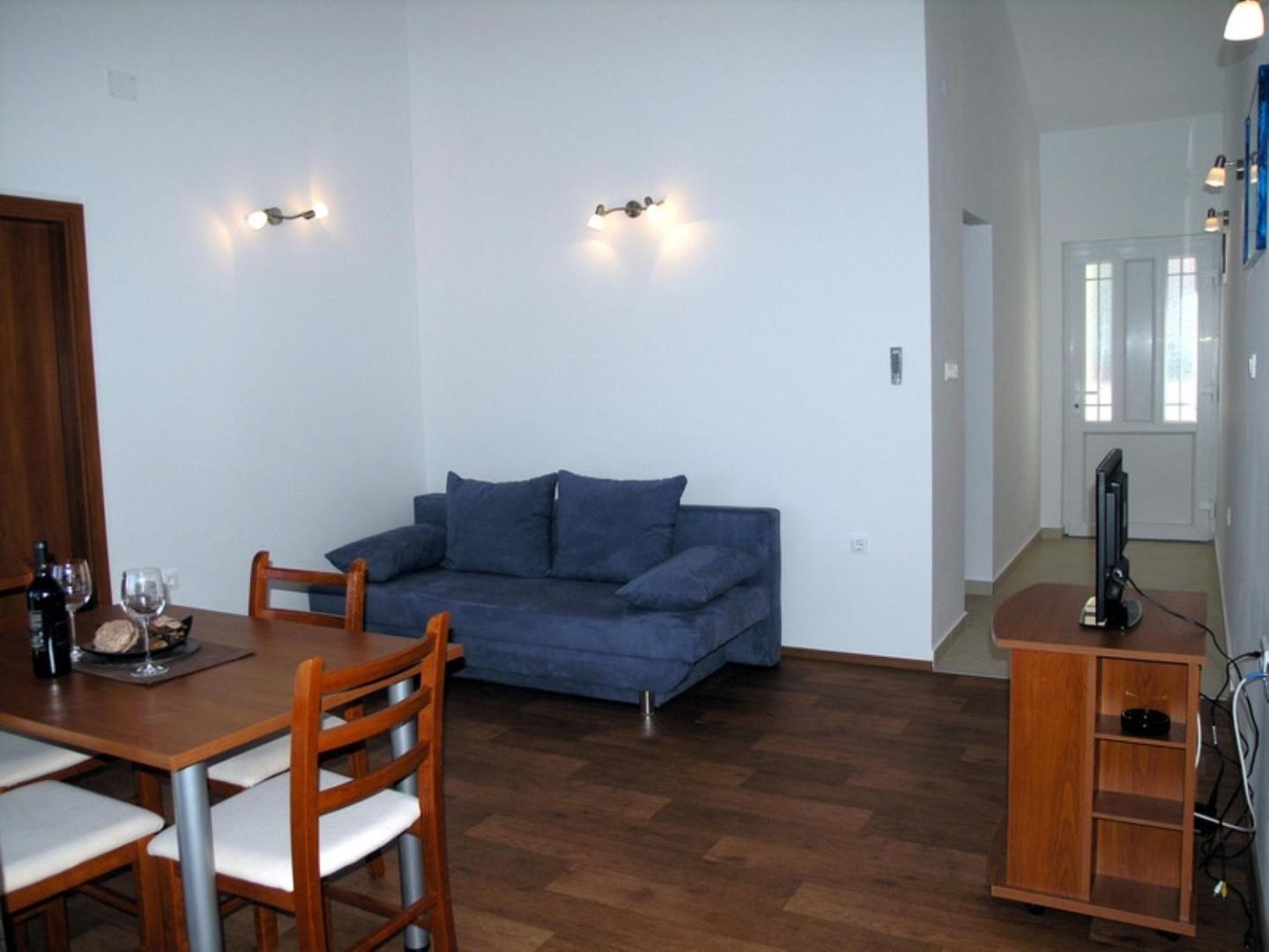 Apartments Aurelius - Relaxing With Gorgeous View Trogir Bagian luar foto
