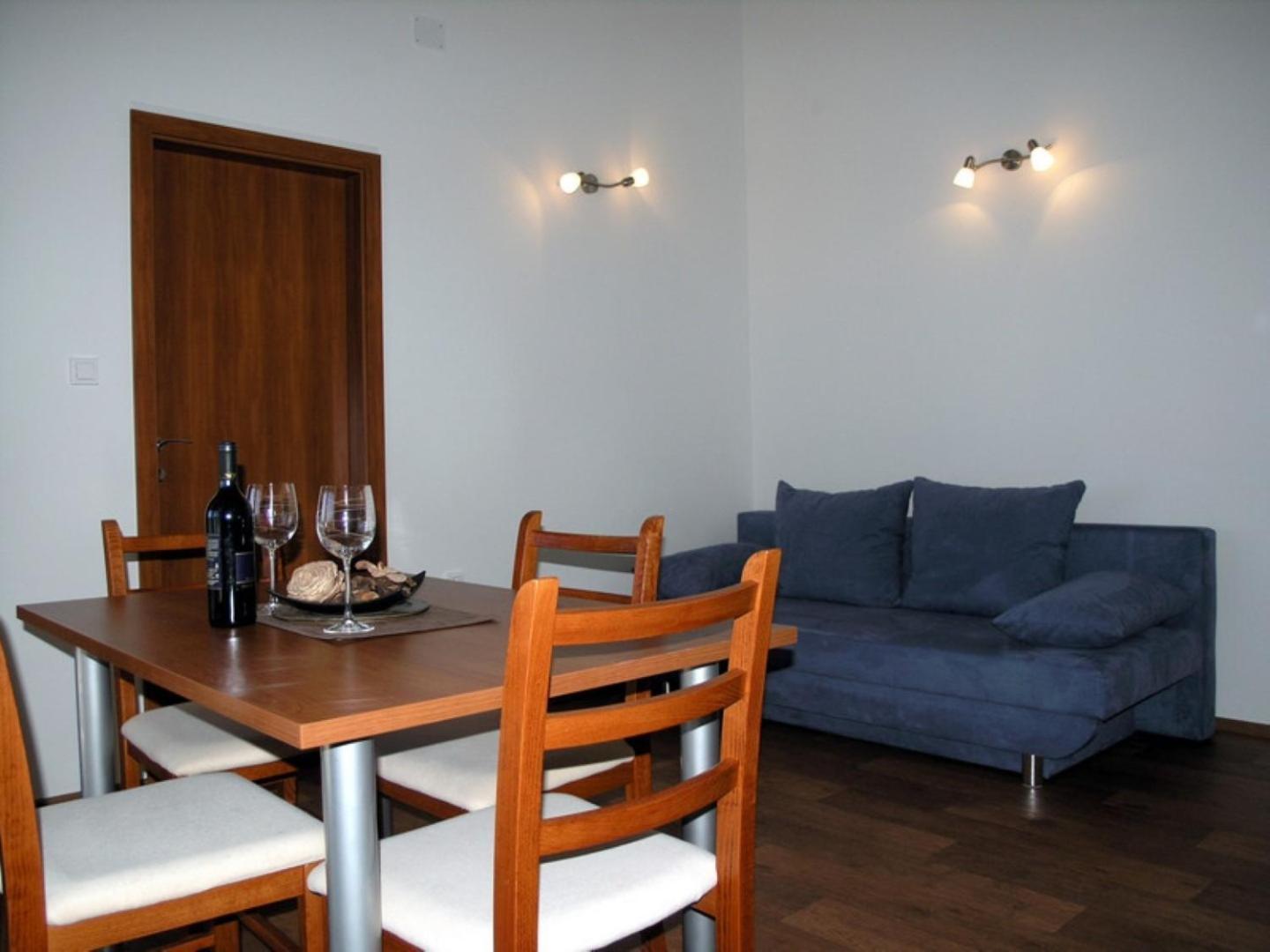 Apartments Aurelius - Relaxing With Gorgeous View Trogir Bagian luar foto