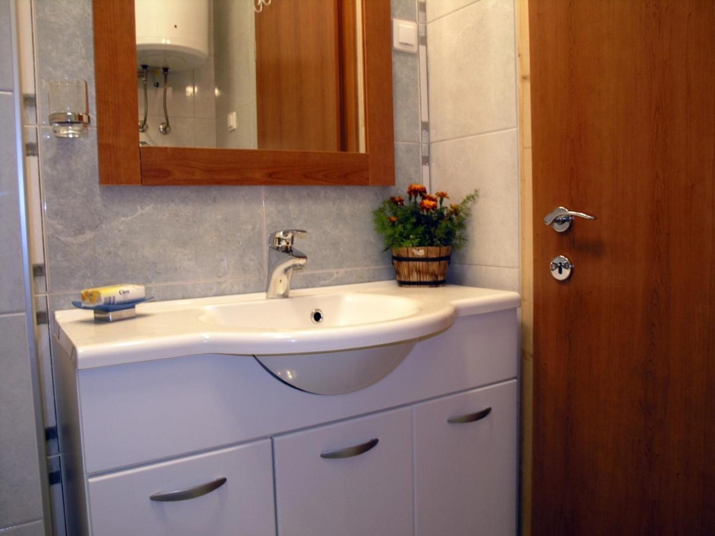 Apartments Aurelius - Relaxing With Gorgeous View Trogir Bagian luar foto