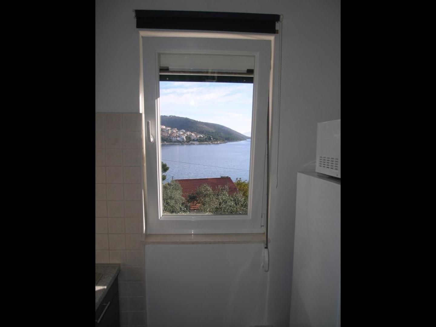 Apartments Aurelius - Relaxing With Gorgeous View Trogir Bagian luar foto