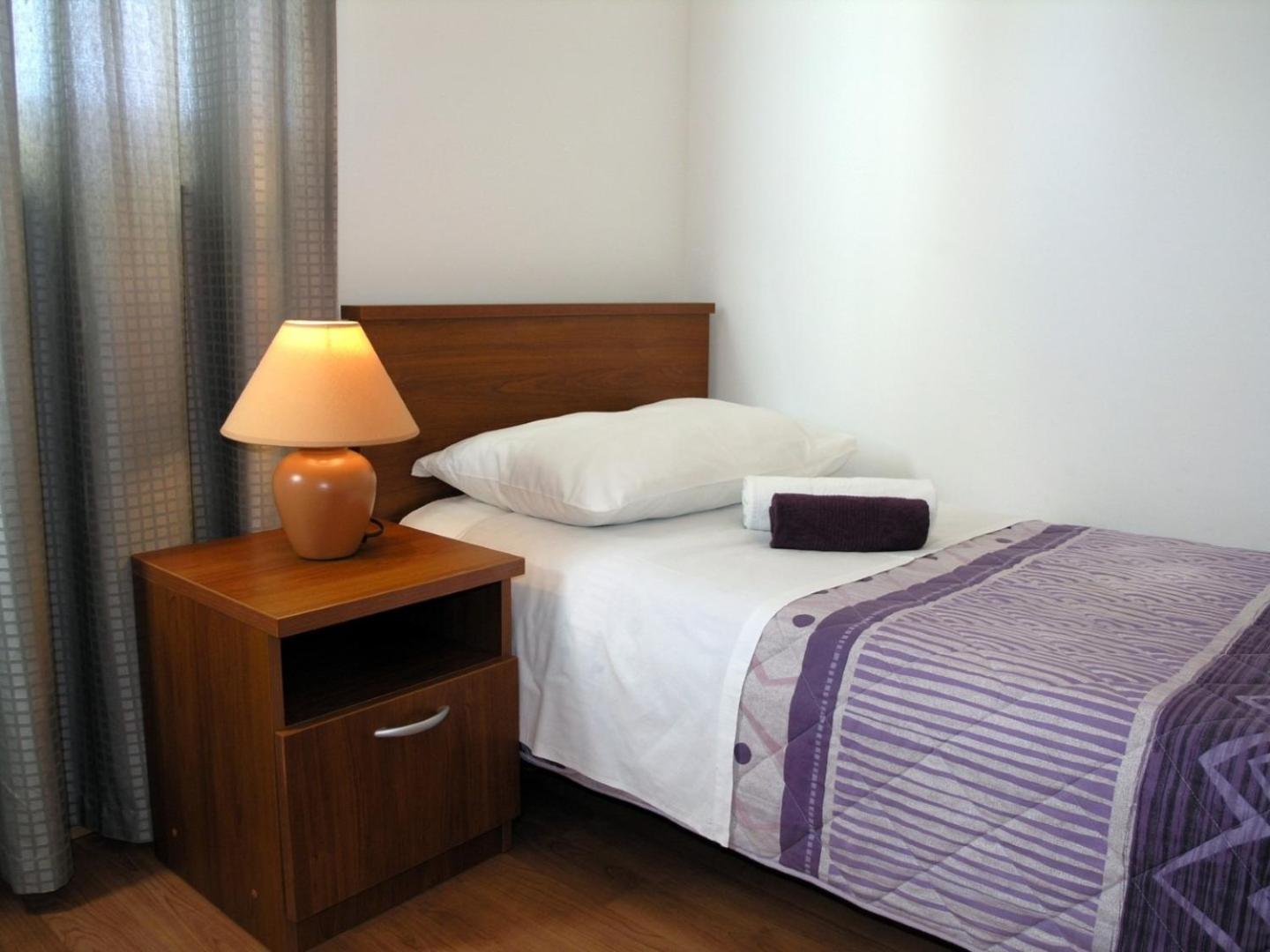 Apartments Aurelius - Relaxing With Gorgeous View Trogir Bagian luar foto