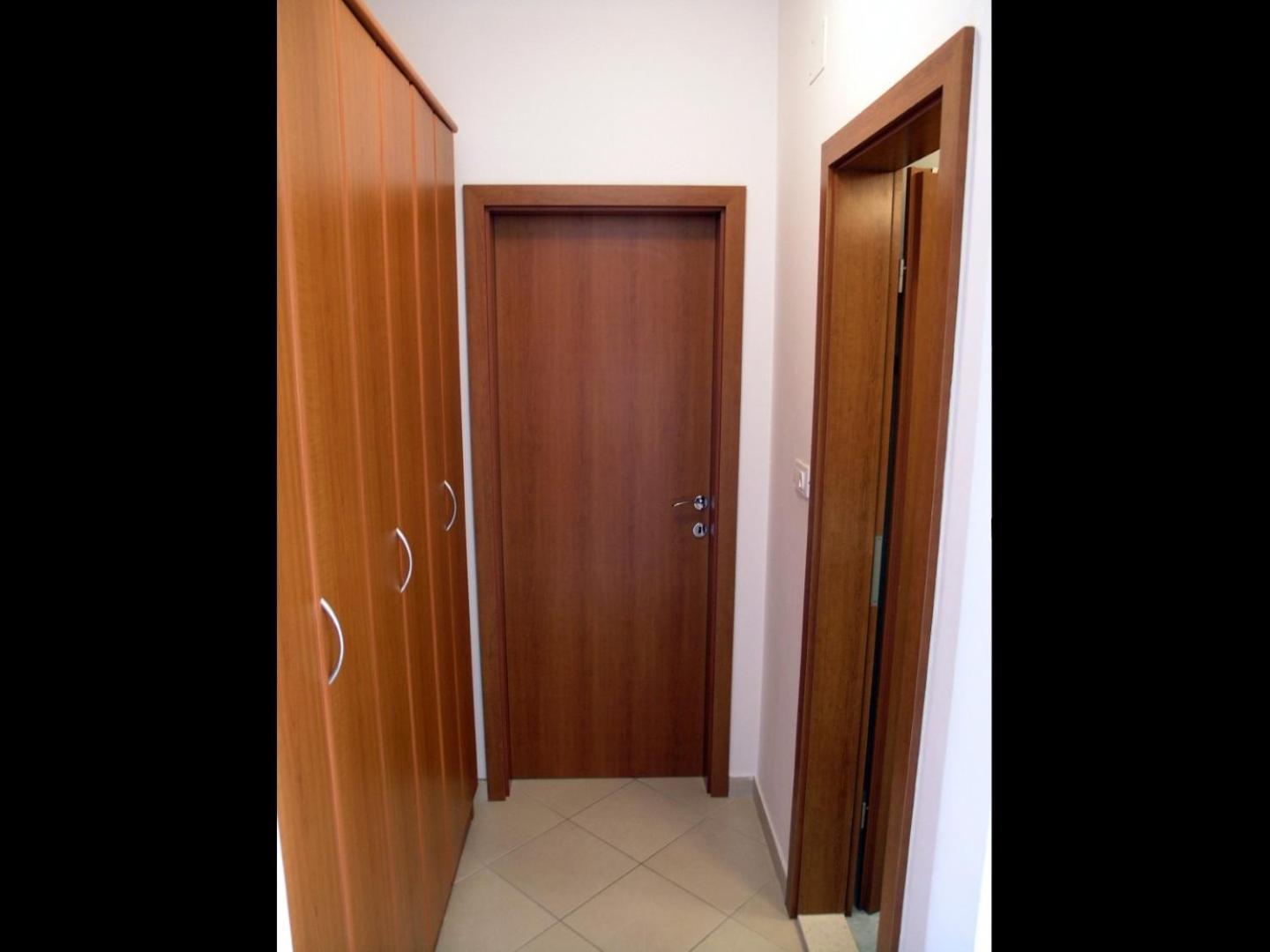 Apartments Aurelius - Relaxing With Gorgeous View Trogir Bagian luar foto